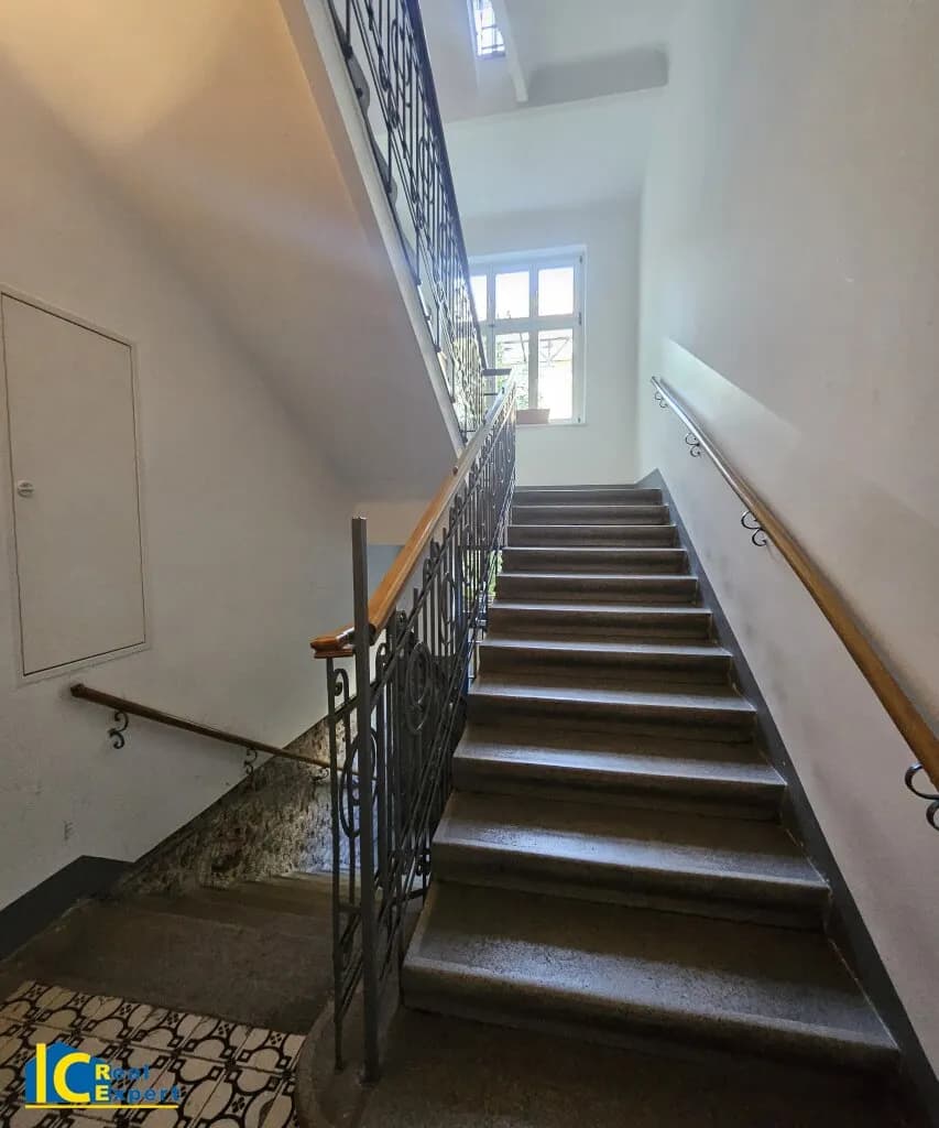 Gewerbeimmobilie kaufen in Wien – 372 m², € 750.000 – Bild 4 von 9