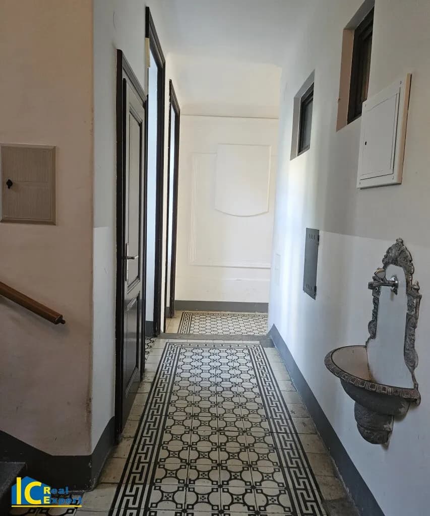Gewerbeimmobilie kaufen in Wien – 372 m², € 750.000 – Bild 5 von 9