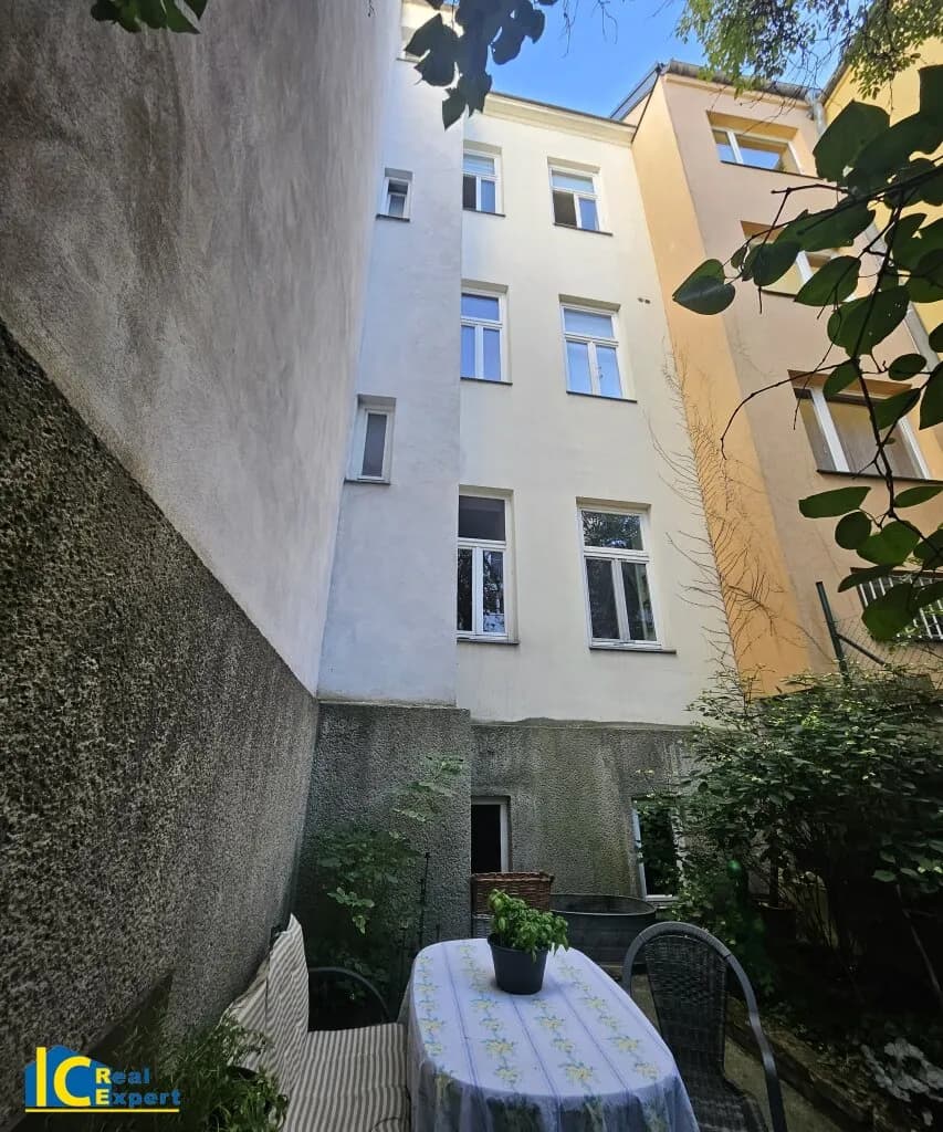 Gewerbeimmobilie kaufen in Wien – 372 m², € 750.000 – Bild 7 von 9