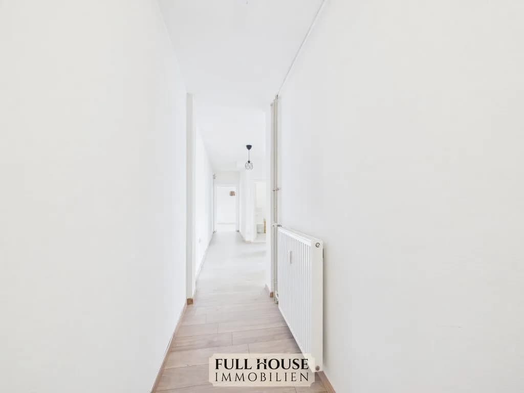 4-Zimmer-Wohnung kaufen in Klagenfurt – 94,4 m², € 275.000 – Bild 2 von 36