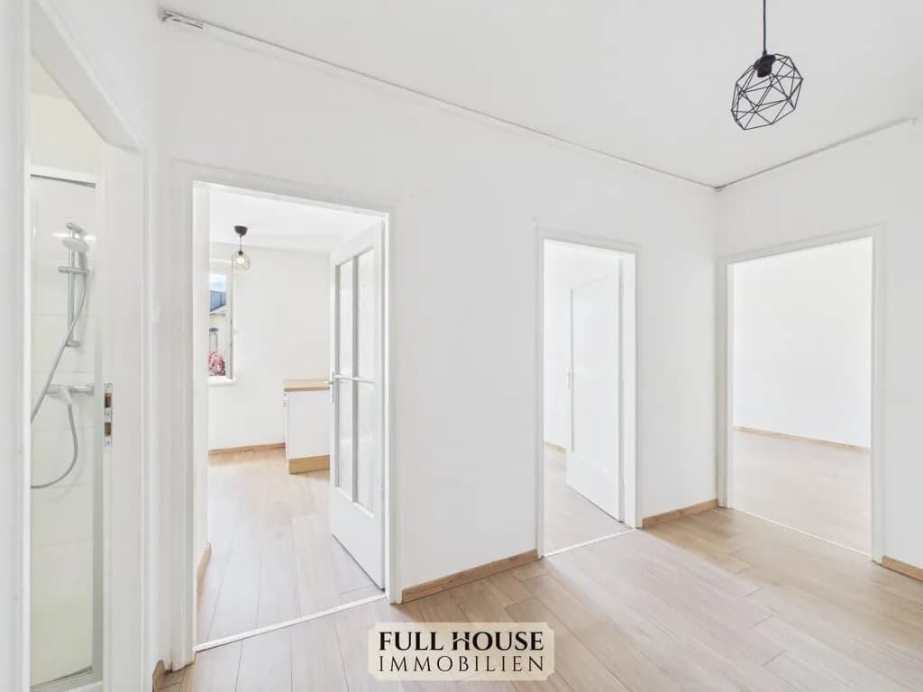 4-Zimmer-Wohnung kaufen in Klagenfurt – 94,4 m², € 275.000 – Bild 4 von 36