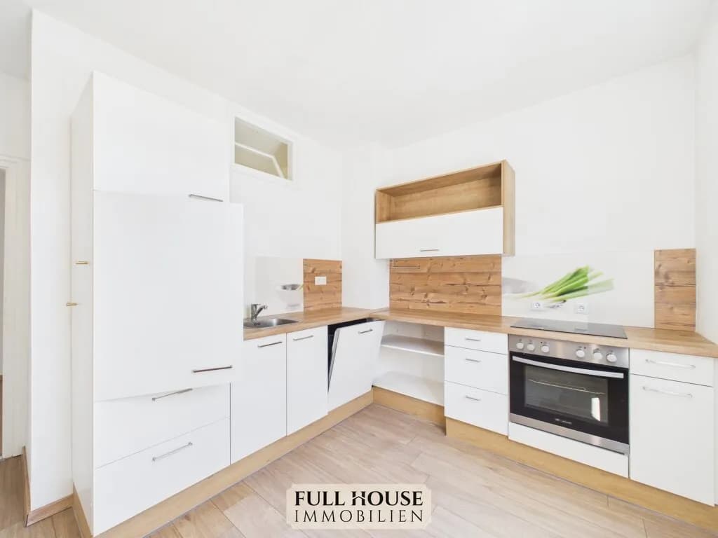 4-Zimmer-Wohnung kaufen in Klagenfurt – 94,4 m², € 275.000 – Bild 6 von 36