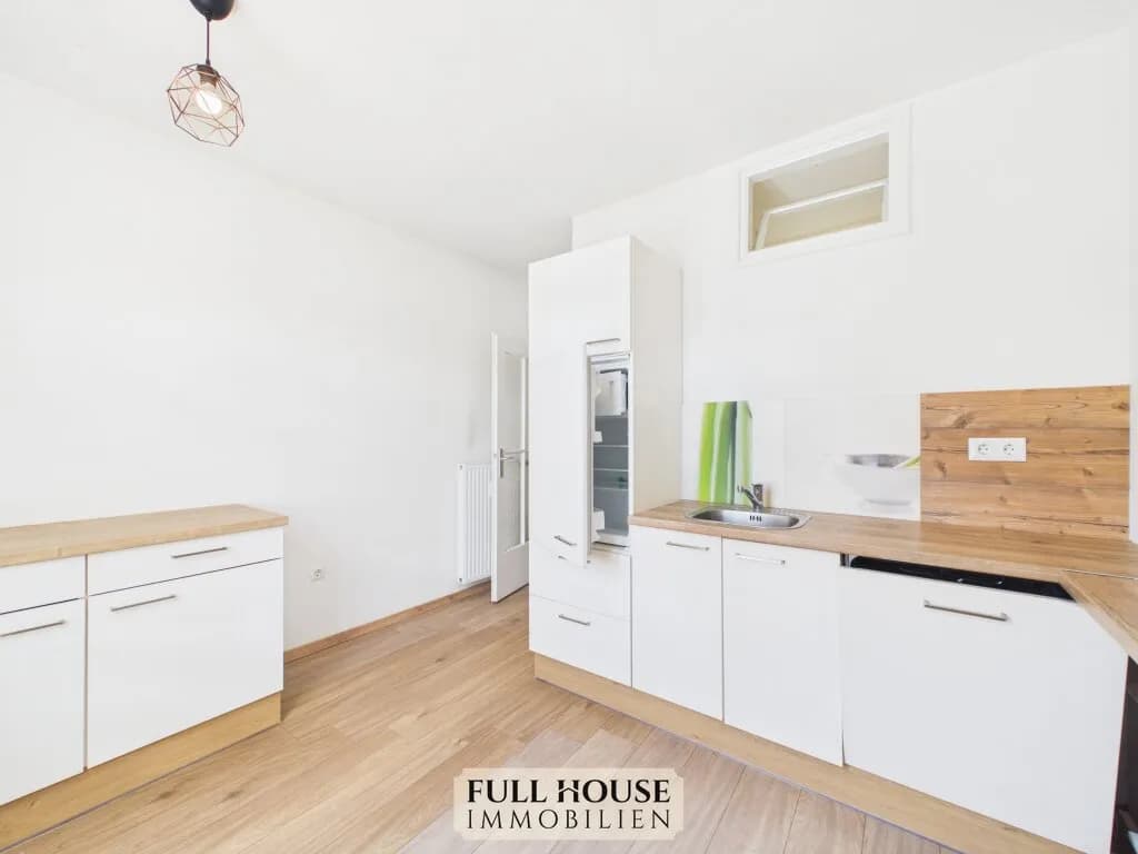 4-Zimmer-Wohnung kaufen in Klagenfurt – 94,4 m², € 275.000 – Bild 7 von 36