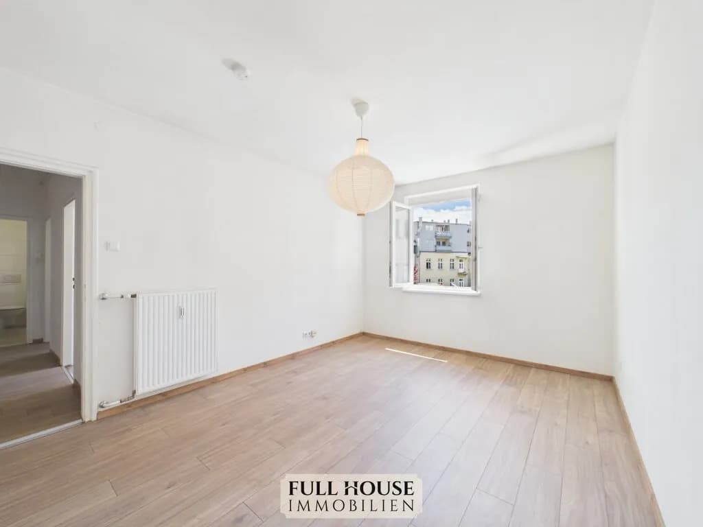 4-Zimmer-Wohnung kaufen in Klagenfurt – 94,4 m², € 275.000 – Bild 9 von 36