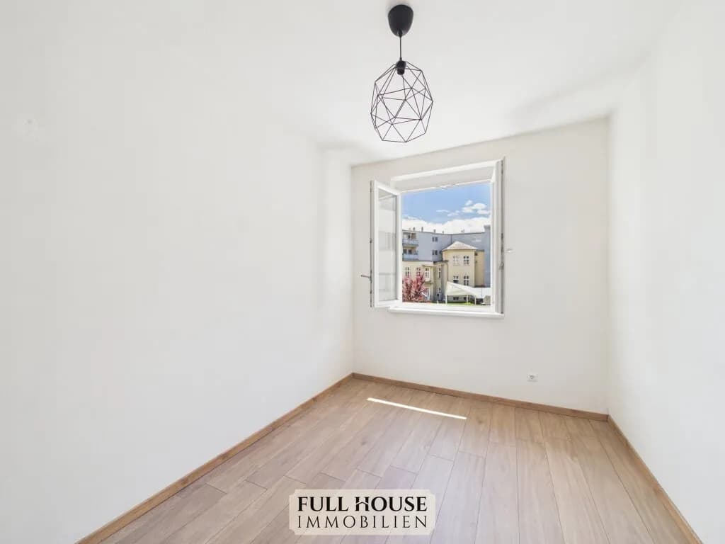 4-Zimmer-Wohnung kaufen in Klagenfurt – 94,4 m², € 275.000 – Bild 11 von 36
