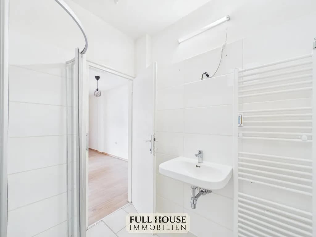 4-Zimmer-Wohnung kaufen in Klagenfurt – 94,4 m², € 275.000 – Bild 14 von 36