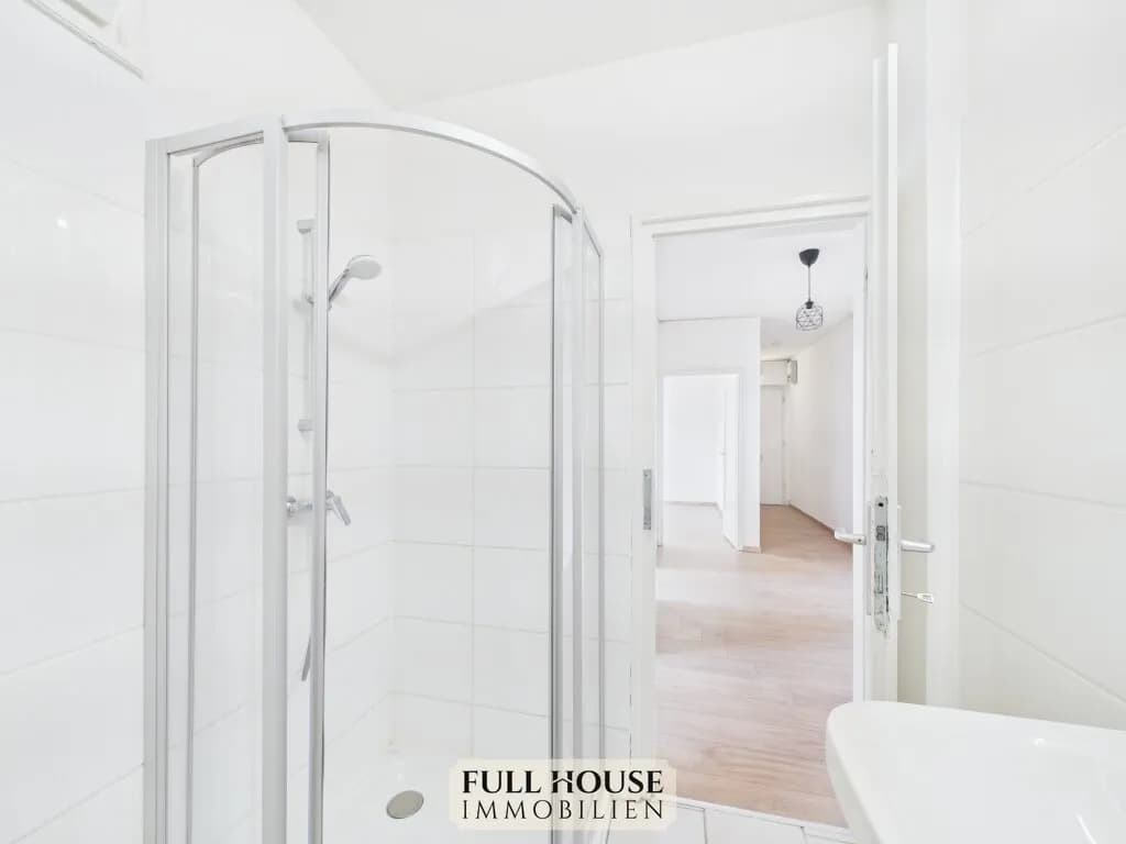 4-Zimmer-Wohnung kaufen in Klagenfurt – 94,4 m², € 275.000 – Bild 15 von 36