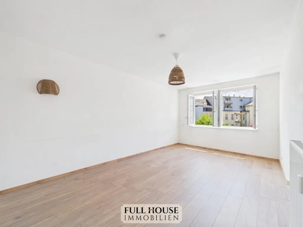 4-Zimmer-Wohnung kaufen in Klagenfurt – 94,4 m², € 275.000 – Bild 16 von 36