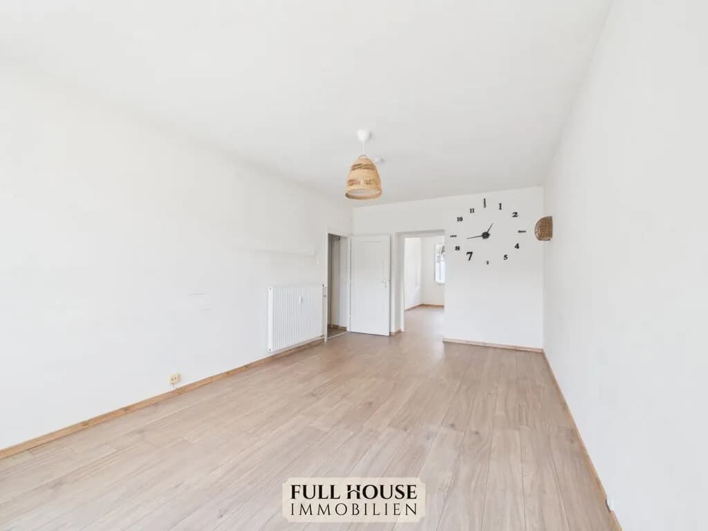 4-Zimmer-Wohnung kaufen in Klagenfurt – 94,4 m², € 275.000 – Bild 17 von 36