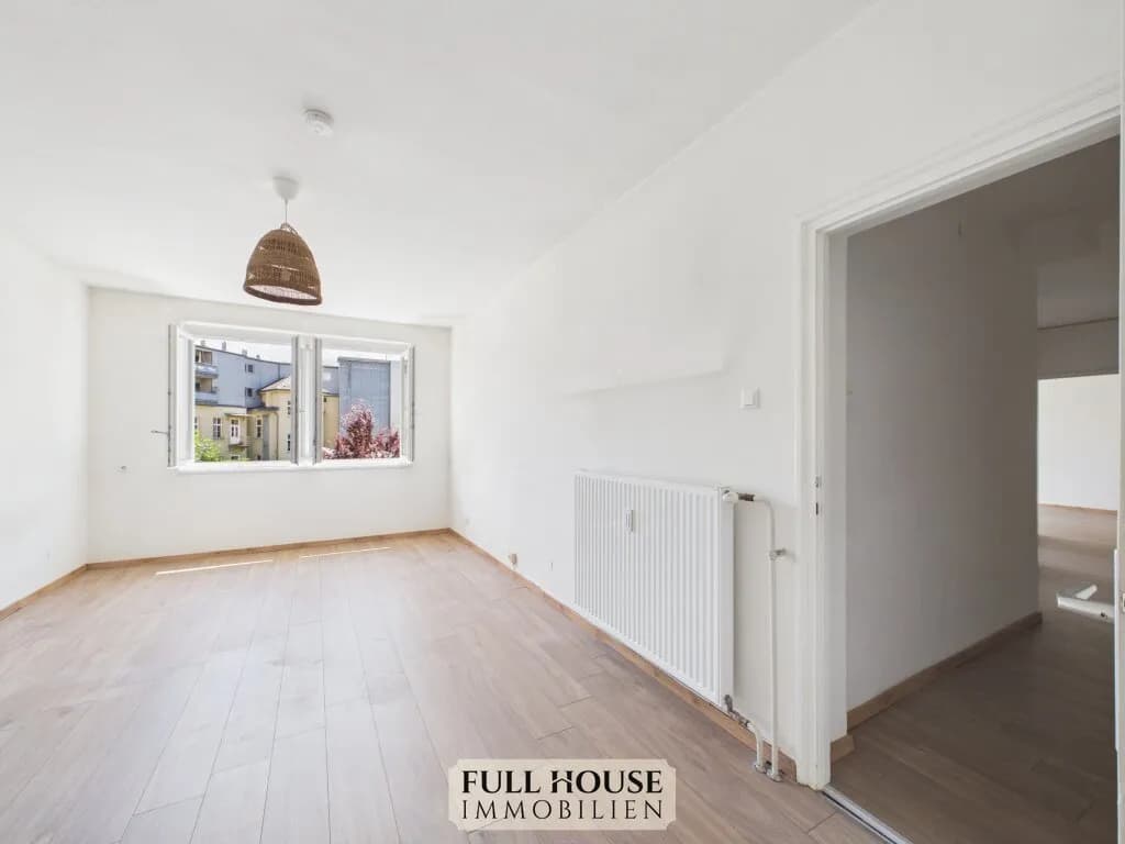 4-Zimmer-Wohnung kaufen in Klagenfurt – 94,4 m², € 275.000 – Bild 18 von 36