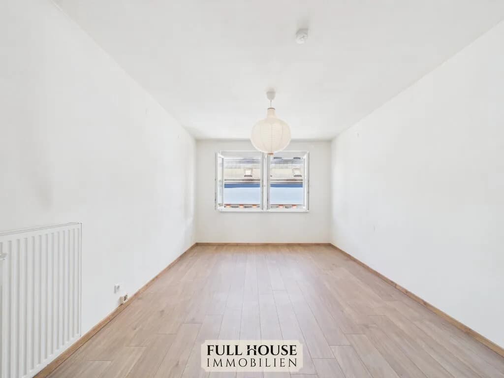 4-Zimmer-Wohnung kaufen in Klagenfurt – 94,4 m², € 275.000 – Bild 19 von 36
