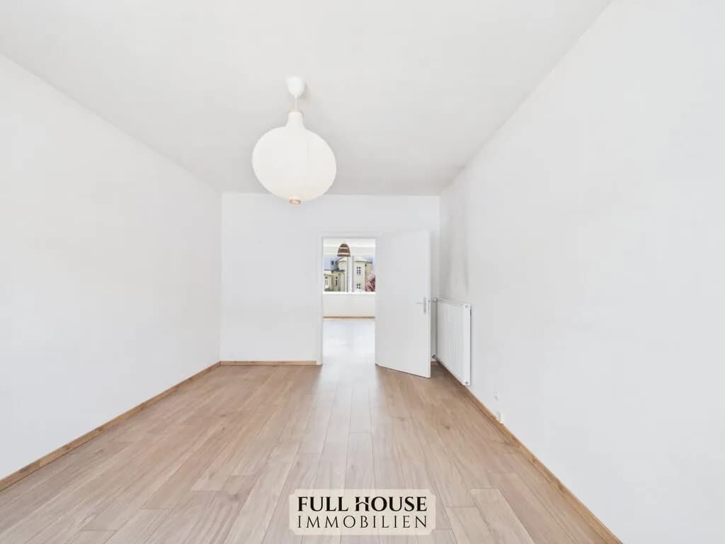 4-Zimmer-Wohnung kaufen in Klagenfurt – 94,4 m², € 275.000 – Bild 21 von 36