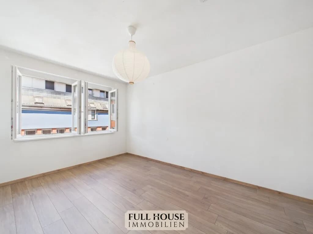 4-Zimmer-Wohnung kaufen in Klagenfurt – 94,4 m², € 275.000 – Bild 22 von 36