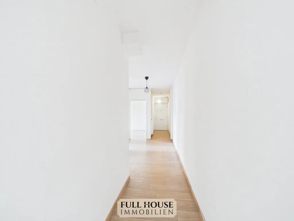 4-Zimmer-Wohnung kaufen in Klagenfurt – 94,4 m², € 275.000 – Bild 23 von 36