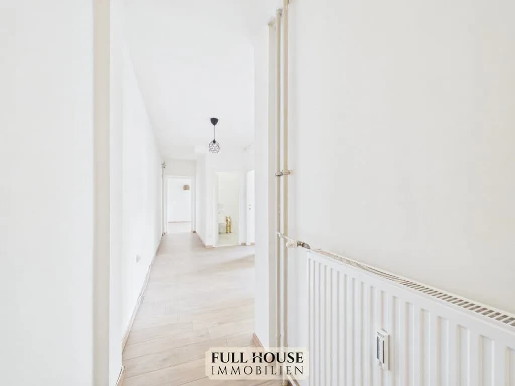 4-Zimmer-Wohnung kaufen in Klagenfurt – 94,4 m², € 275.000 – Bild 24 von 36