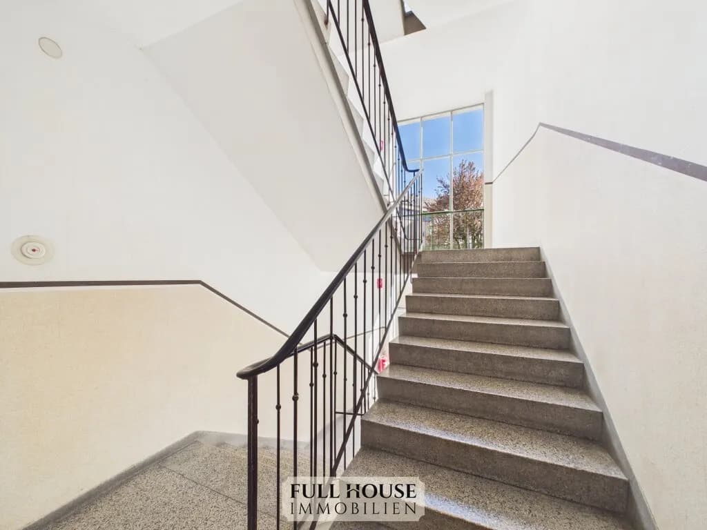 4-Zimmer-Wohnung kaufen in Klagenfurt – 94,4 m², € 275.000 – Bild 26 von 36