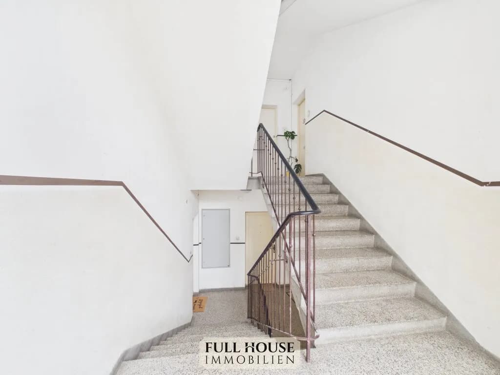 4-Zimmer-Wohnung kaufen in Klagenfurt – 94,4 m², € 275.000 – Bild 27 von 36