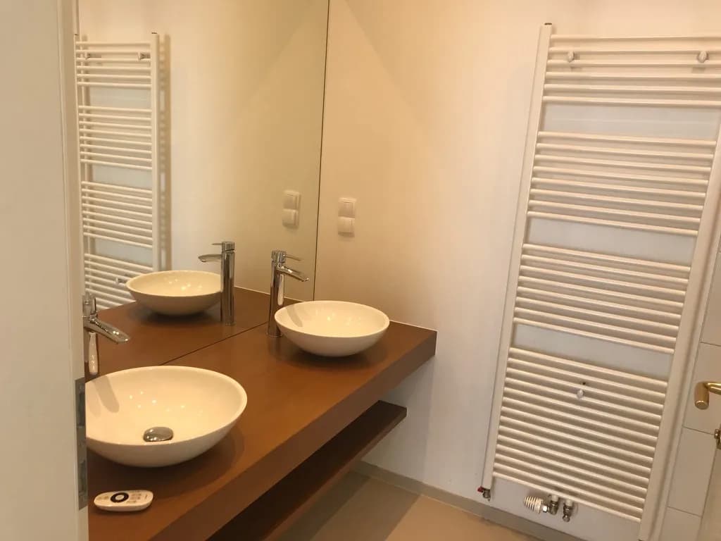 3-Zimmer-Wohnung mieten in Wien – 73 m², € 1.225 – Bild 7 von 8