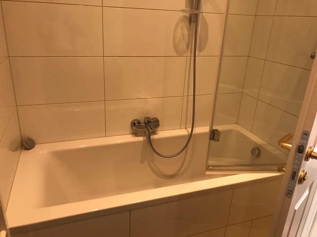 3-Zimmer-Wohnung mieten in Wien – 73 m², € 1.225 – Bild 8 von 8