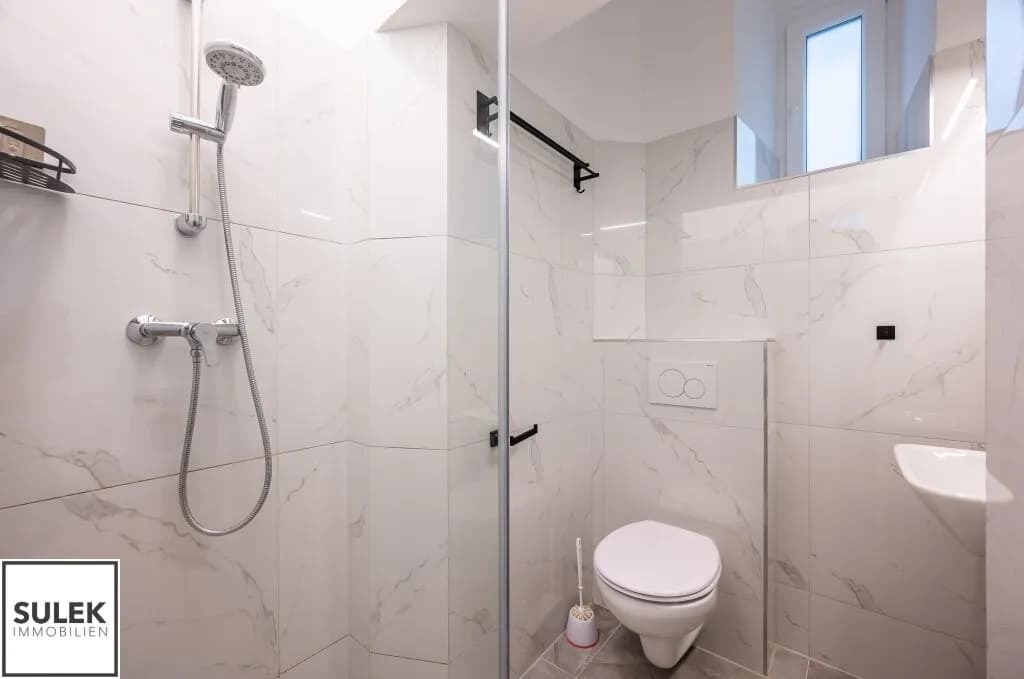 2-Zimmer-Wohnung kaufen in Wien – 42 m², € 215.000 – Bild 5 von 16