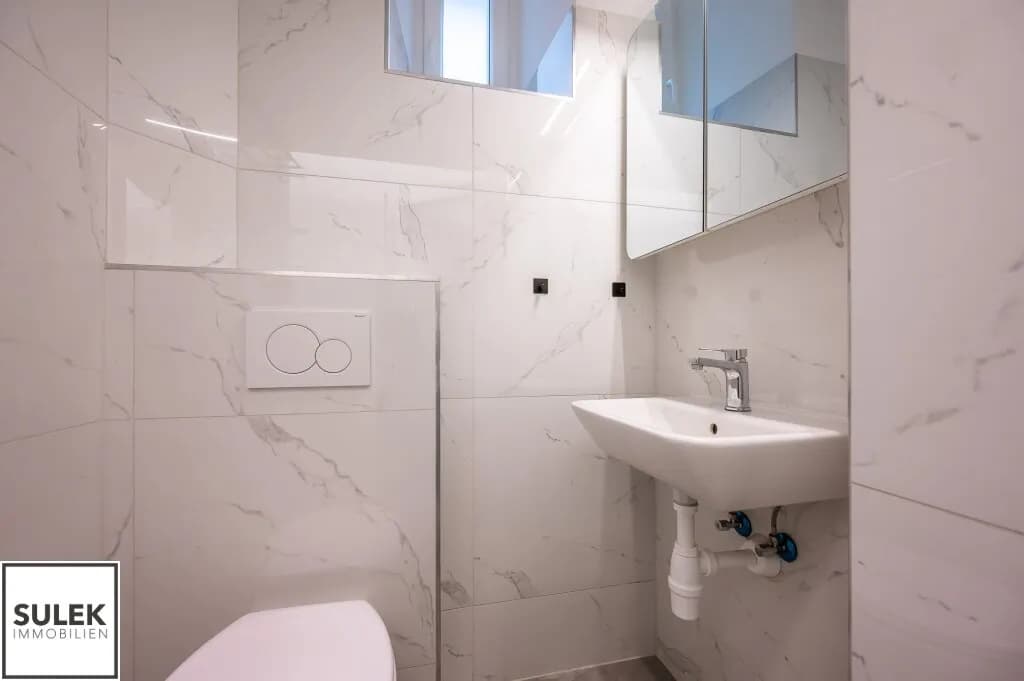 2-Zimmer-Wohnung kaufen in Wien – 42 m², € 215.000 – Bild 8 von 16