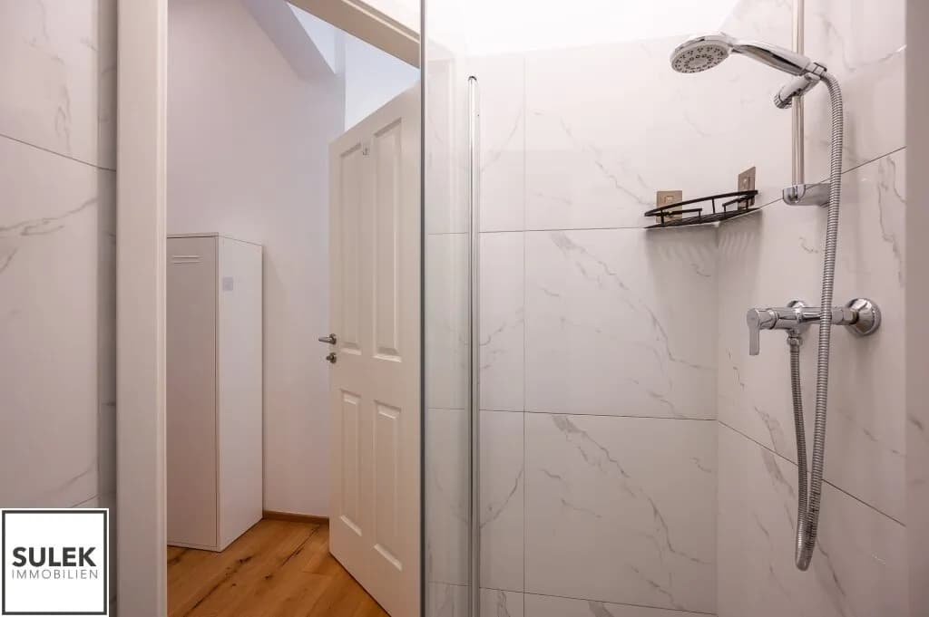 2-Zimmer-Wohnung kaufen in Wien – 42 m², € 215.000 – Bild 13 von 16