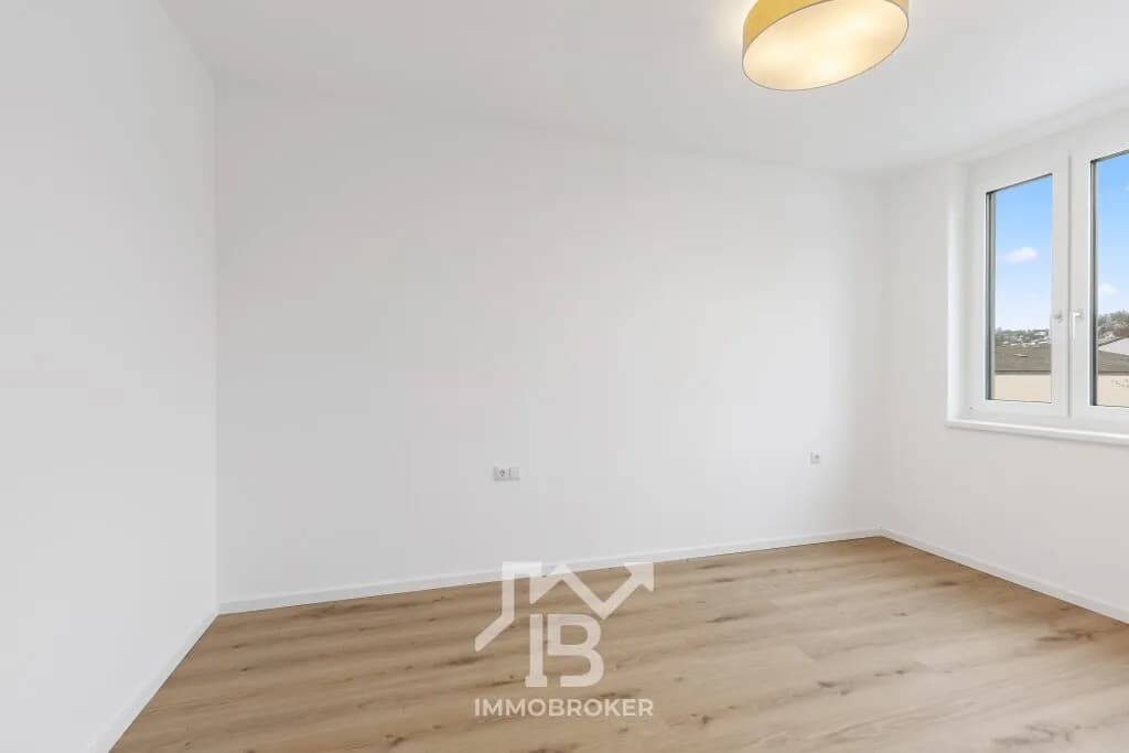 Wohnung mieten in Perg – 41,69 m², € 685 – Bild 7 von 11