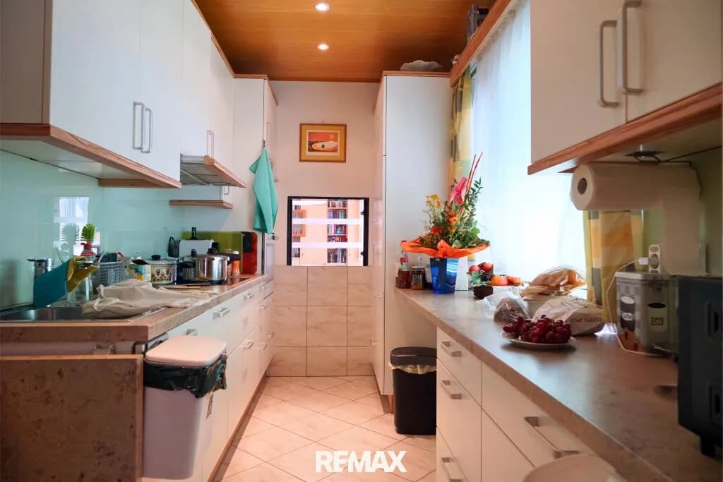 10-Zimmer-Haus kaufen in Baden – 253 m², € 575.000 – Bild 4 von 26
