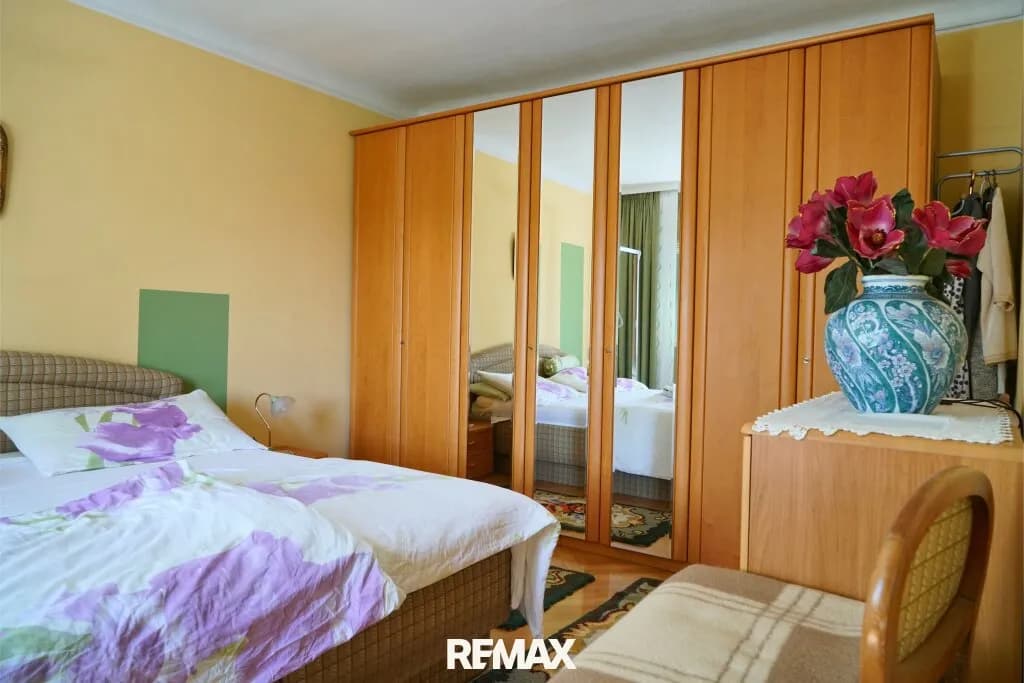 10-Zimmer-Haus kaufen in Baden – 253 m², € 575.000 – Bild 6 von 26