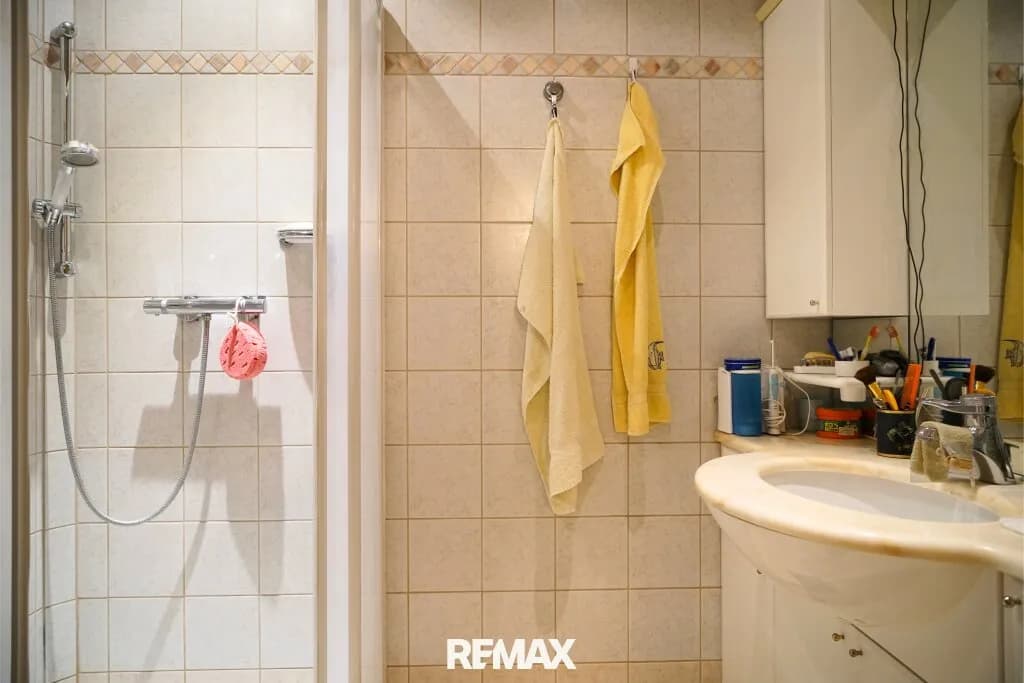 10-Zimmer-Haus kaufen in Baden – 253 m², € 575.000 – Bild 7 von 26