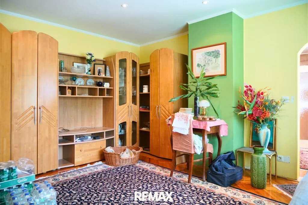 10-Zimmer-Haus kaufen in Baden – 253 m², € 575.000 – Bild 10 von 26