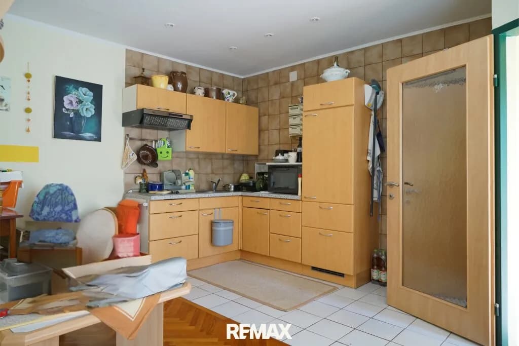 10-Zimmer-Haus kaufen in Baden – 253 m², € 575.000 – Bild 11 von 26