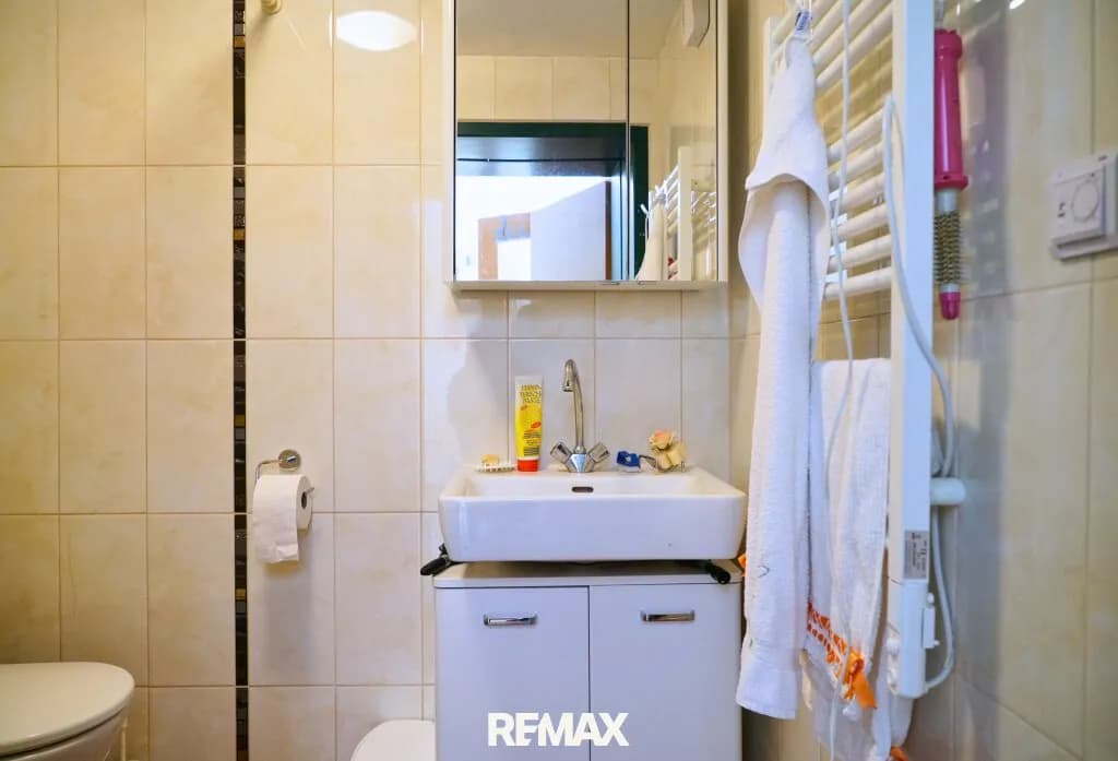 10-Zimmer-Haus kaufen in Baden – 253 m², € 575.000 – Bild 12 von 26