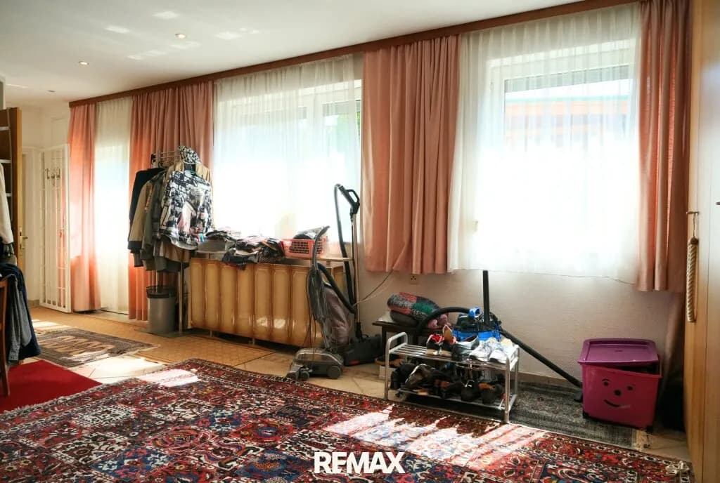 10-Zimmer-Haus kaufen in Baden – 253 m², € 575.000 – Bild 13 von 26