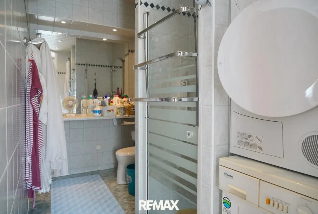 10-Zimmer-Haus kaufen in Baden – 253 m², € 575.000 – Bild 14 von 26