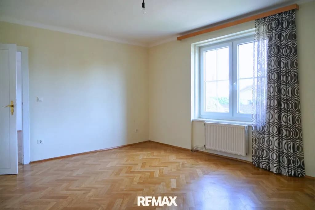 10-Zimmer-Haus kaufen in Baden – 253 m², € 575.000 – Bild 16 von 26