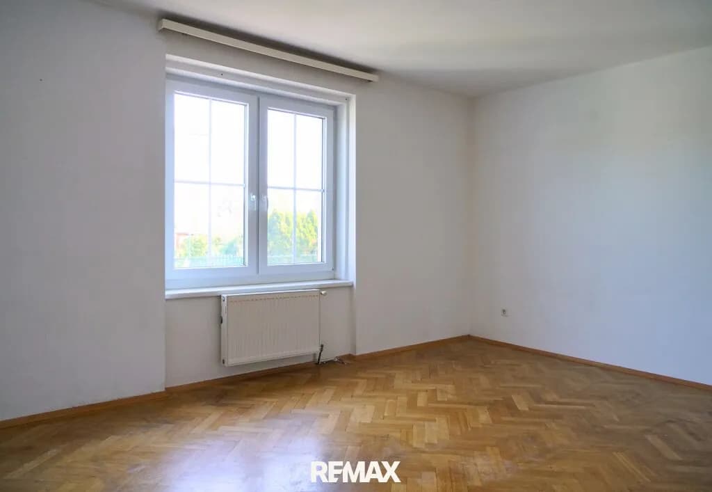 10-Zimmer-Haus kaufen in Baden – 253 m², € 575.000 – Bild 17 von 26