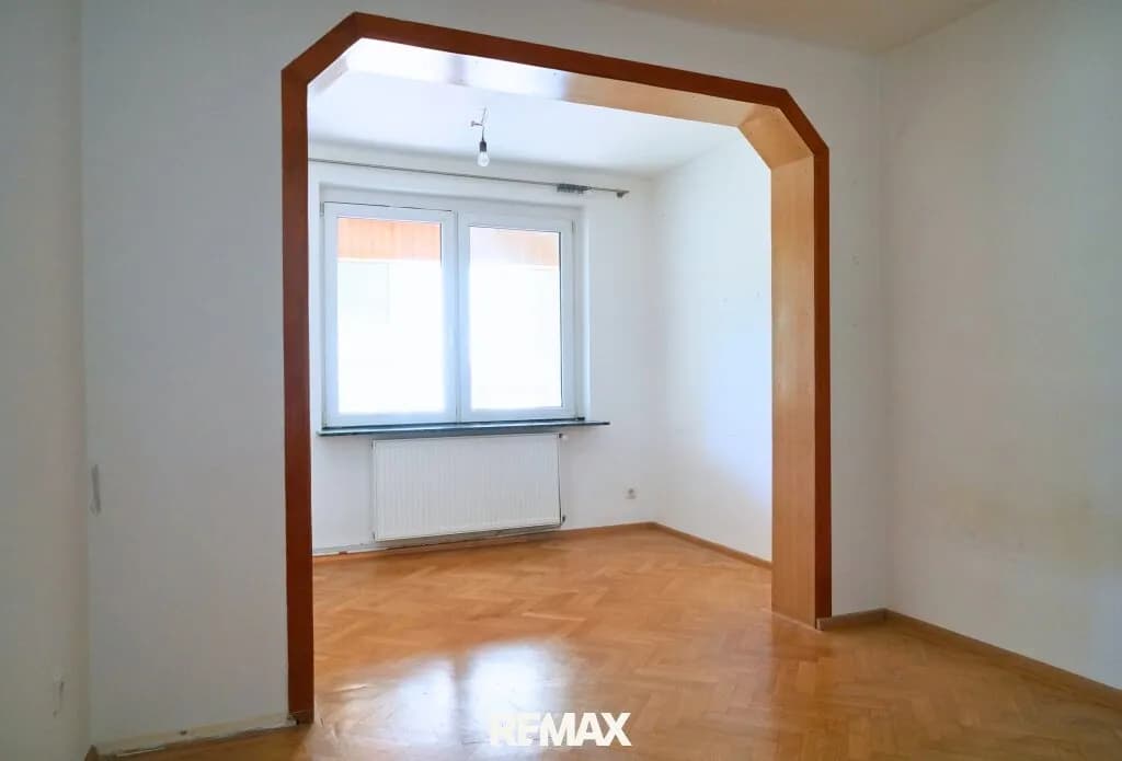 10-Zimmer-Haus kaufen in Baden – 253 m², € 575.000 – Bild 19 von 26