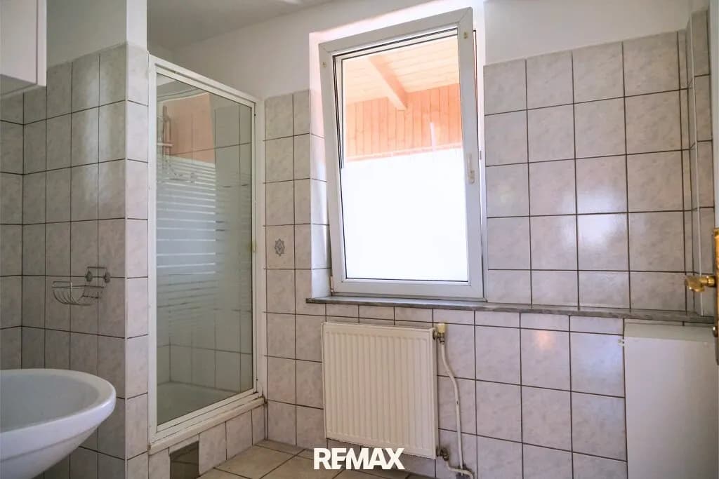10-Zimmer-Haus kaufen in Baden – 253 m², € 575.000 – Bild 20 von 26