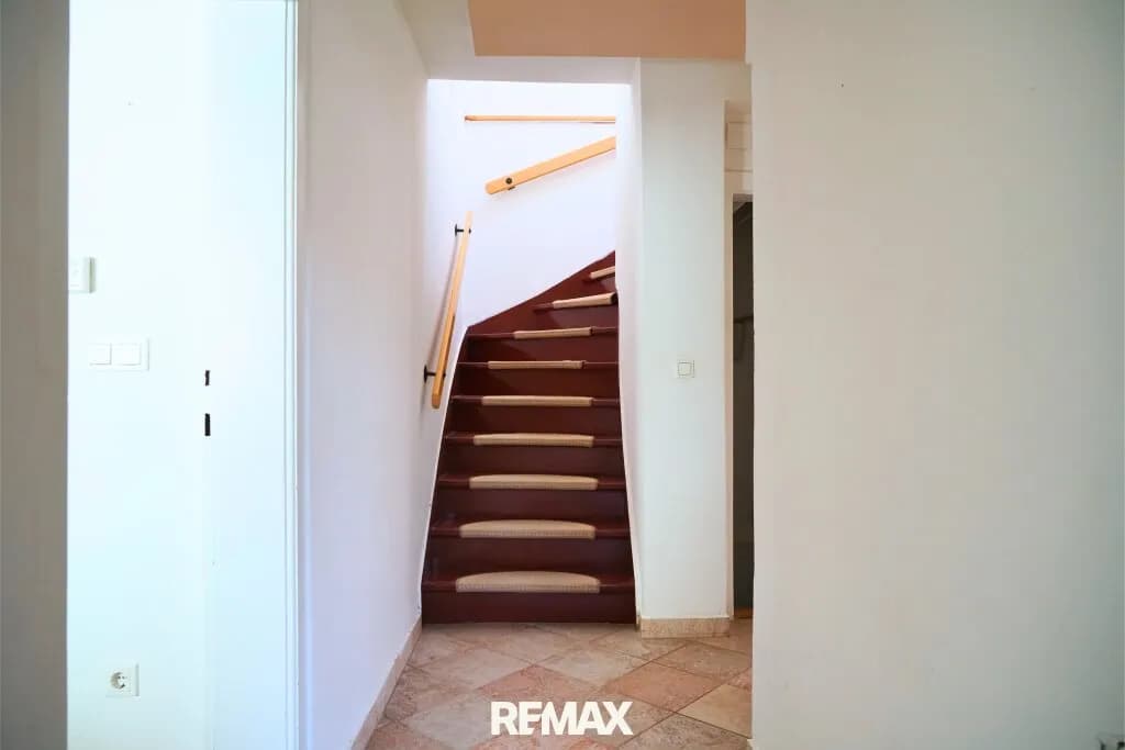 10-Zimmer-Haus kaufen in Baden – 253 m², € 575.000 – Bild 21 von 26