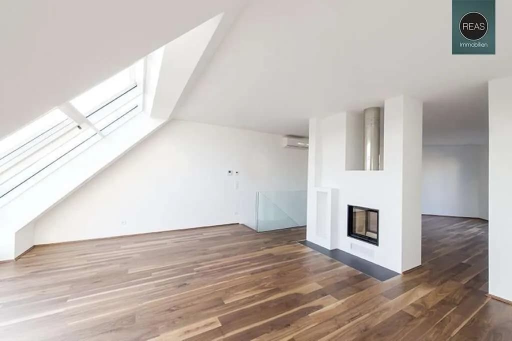 3-Zimmer-Wohnung kaufen in Wien – 99,68 m², € 945.000
