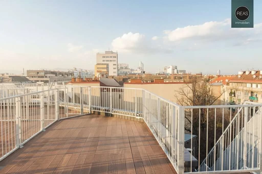 3-Zimmer-Wohnung kaufen in Wien – 99,68 m², € 945.000 – Bild 2 von 22