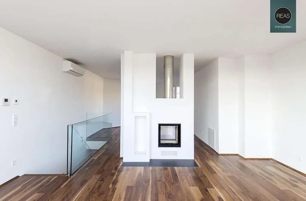 3-Zimmer-Wohnung kaufen in Wien – 99,68 m², € 945.000 – Bild 3 von 22