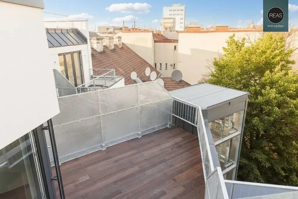 3-Zimmer-Wohnung kaufen in Wien – 99,68 m², € 945.000 – Bild 4 von 22