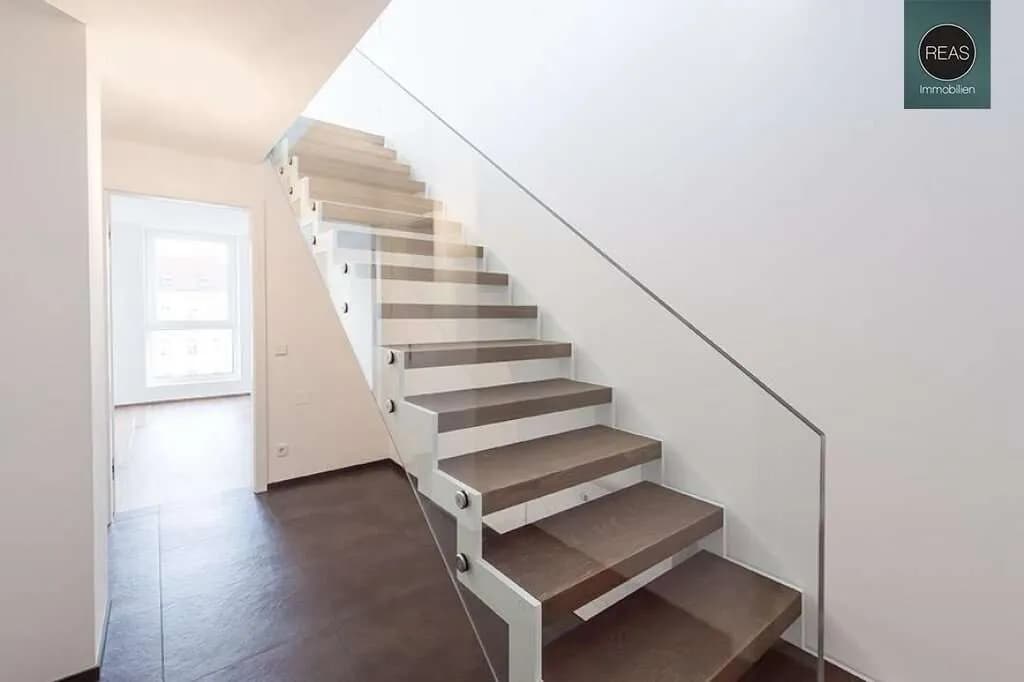 3-Zimmer-Wohnung kaufen in Wien – 99,68 m², € 945.000 – Bild 5 von 22