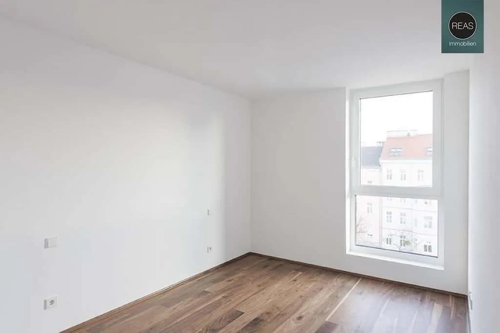 3-Zimmer-Wohnung kaufen in Wien – 99,68 m², € 945.000 – Bild 6 von 22