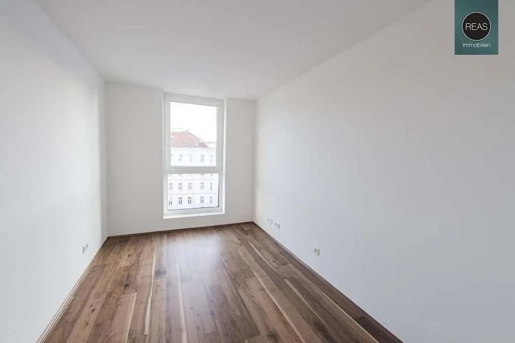 3-Zimmer-Wohnung kaufen in Wien – 99,68 m², € 945.000 – Bild 7 von 22
