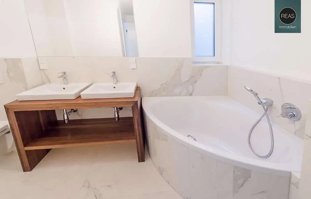 3-Zimmer-Wohnung kaufen in Wien – 99,68 m², € 945.000 – Bild 8 von 22
