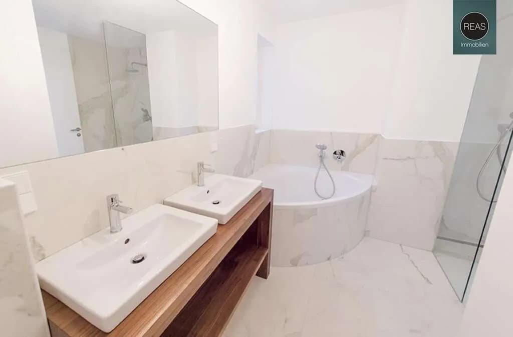 3-Zimmer-Wohnung kaufen in Wien – 99,68 m², € 945.000 – Bild 9 von 22