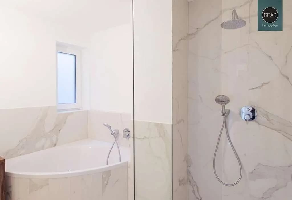 3-Zimmer-Wohnung kaufen in Wien – 99,68 m², € 945.000 – Bild 10 von 22
